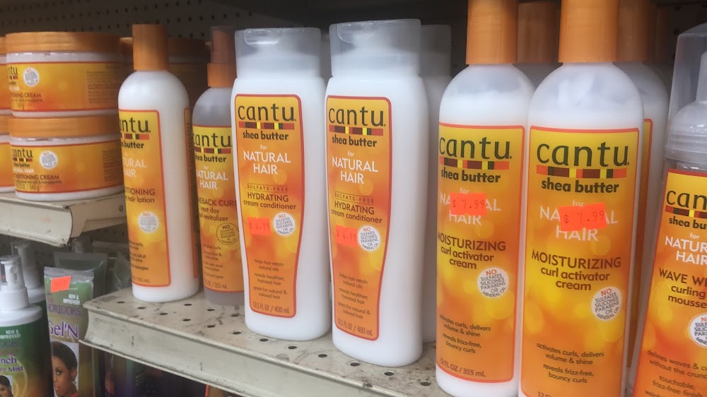 Anan Beauty Supply photo 3
