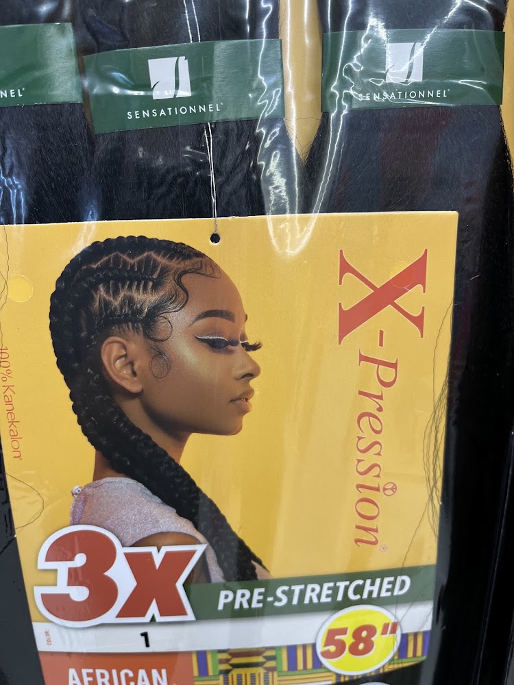 Angel's Beauty Supply photo 4