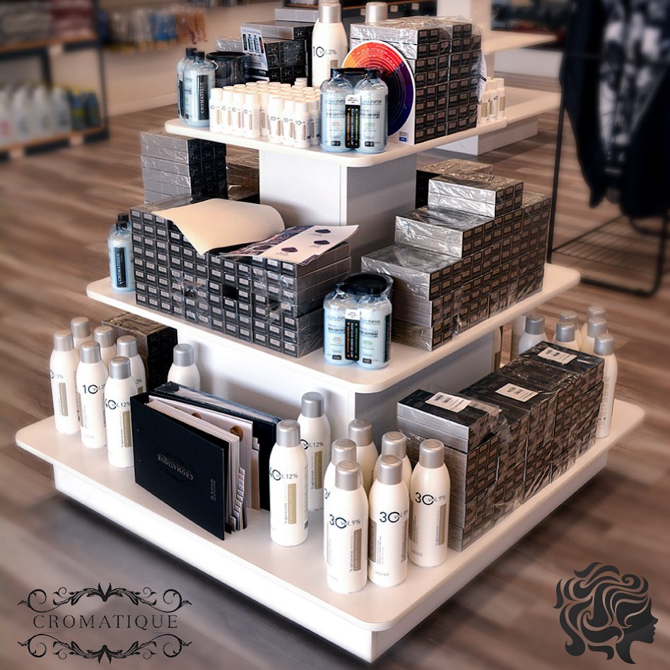 Aysun Beauty Warehouse & Barber Supplies photo 4