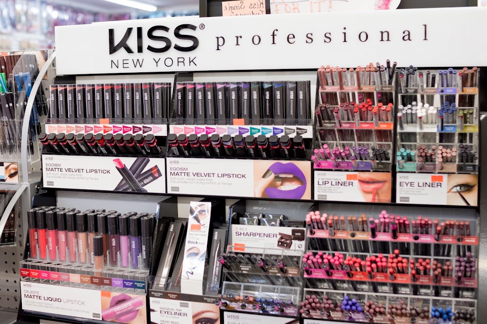 B & B Beauty Supply photo 2