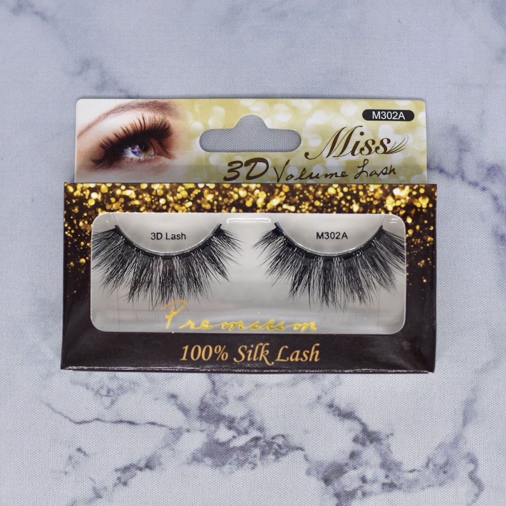 B & B Beauty Supply photo 3