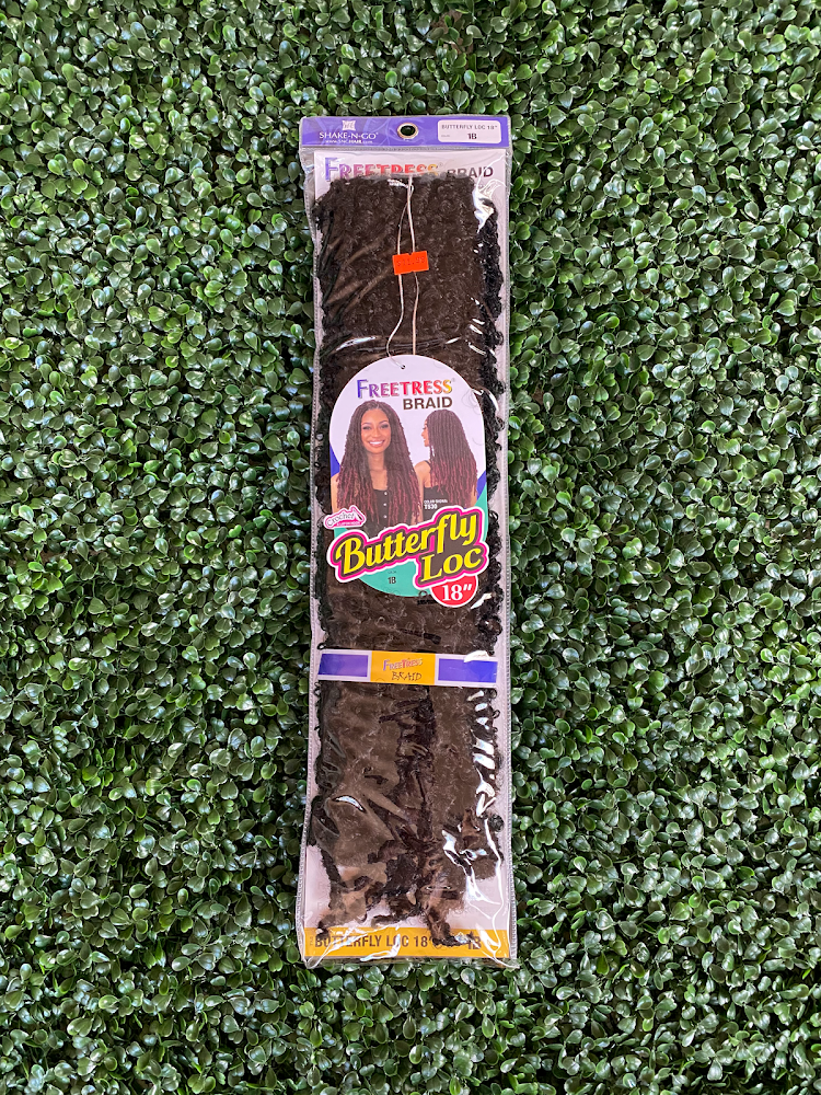 B & B Beauty Supply photo 5