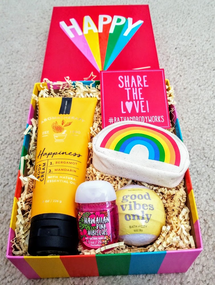 Bath & Body Works photo 3
