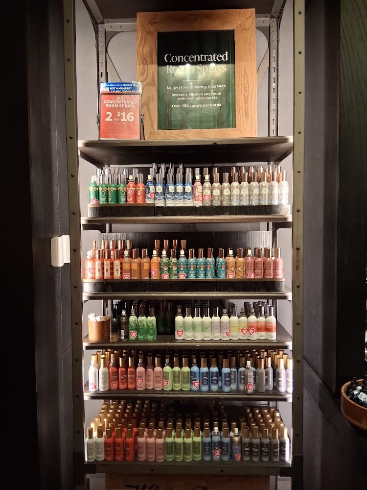 Bath & Body Works photo 5