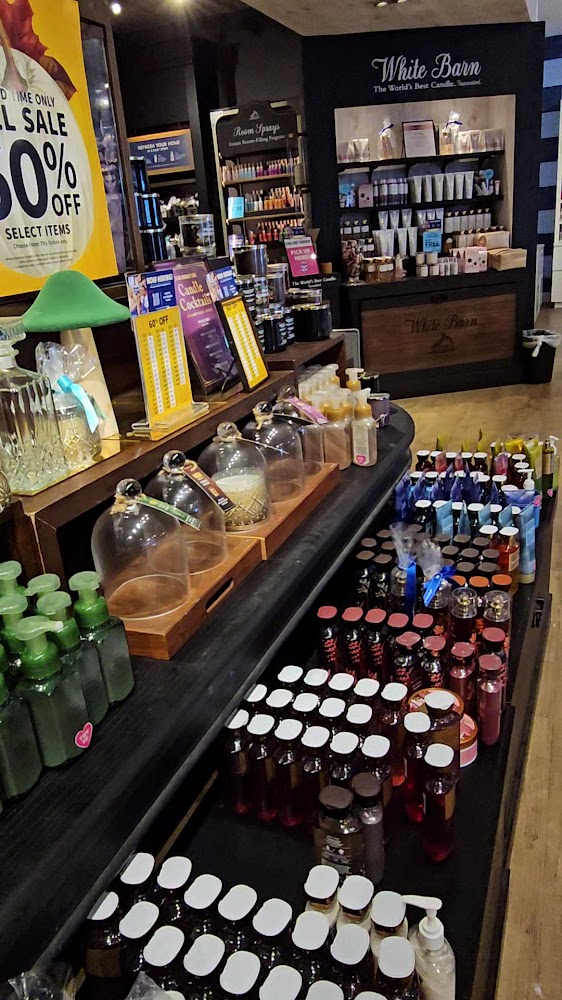 Bath & Body Works photo 2