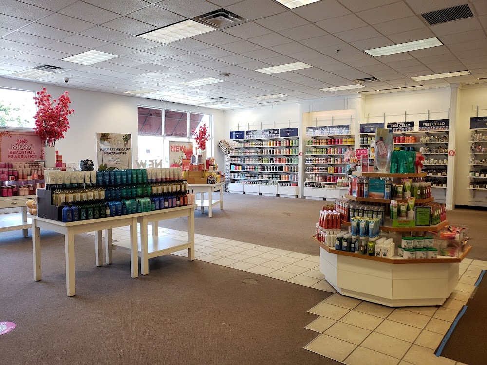 Bath & Body Works photo 5