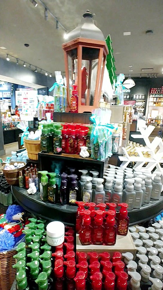 Bath & Body Works photo 2