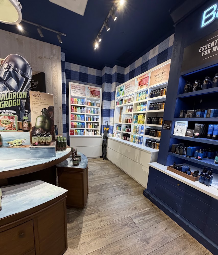 Bath & Body Works photo 3
