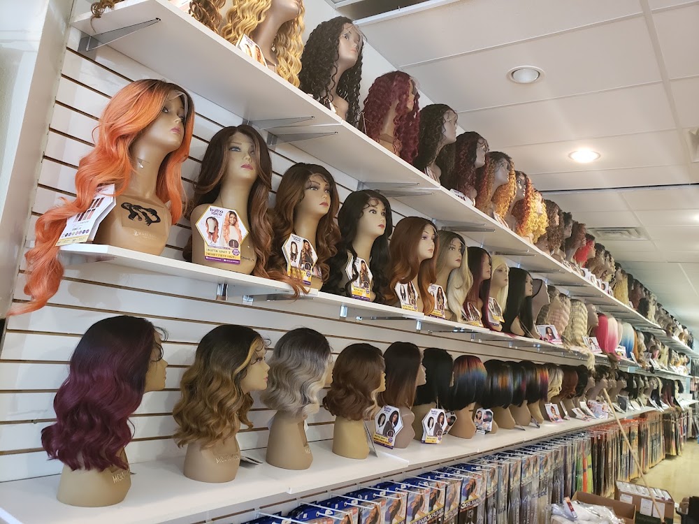 Beautician Mix photo 3