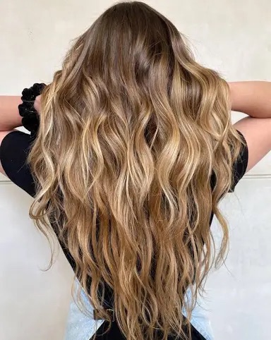 Beauty Bar Wigs & Hair Extensions photo 3
