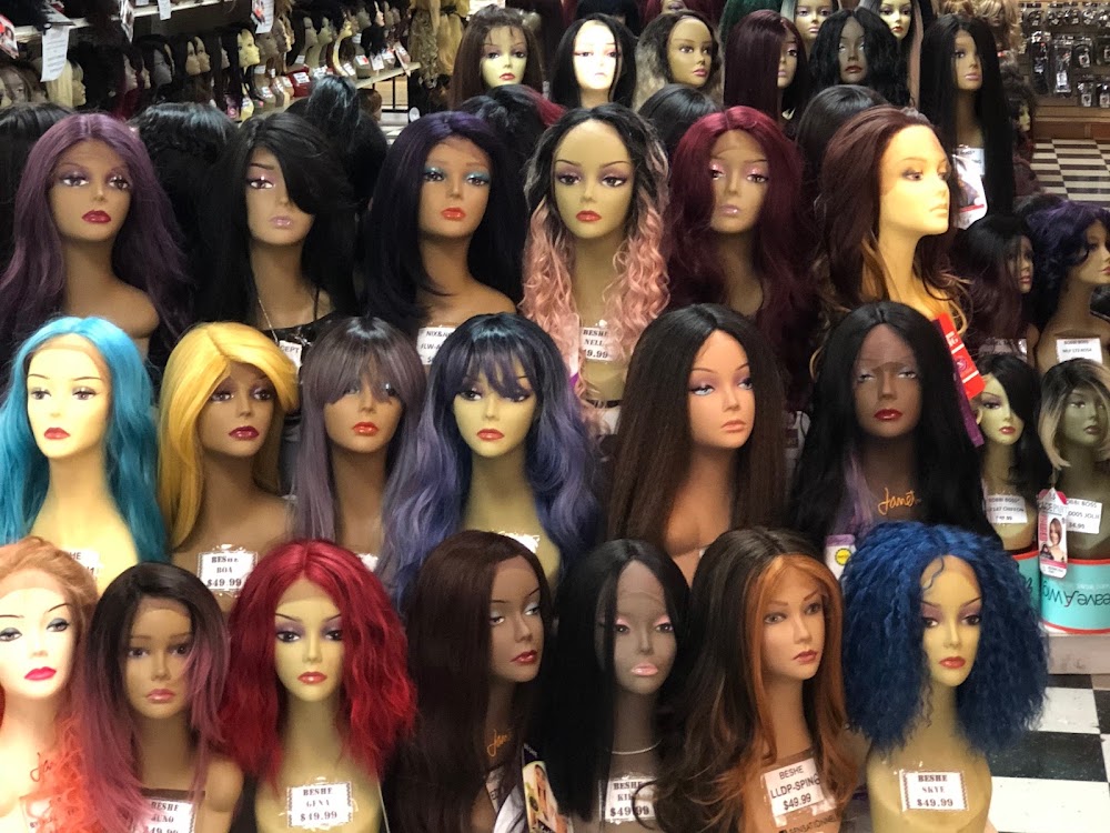 Beauty Club Plus photo 3