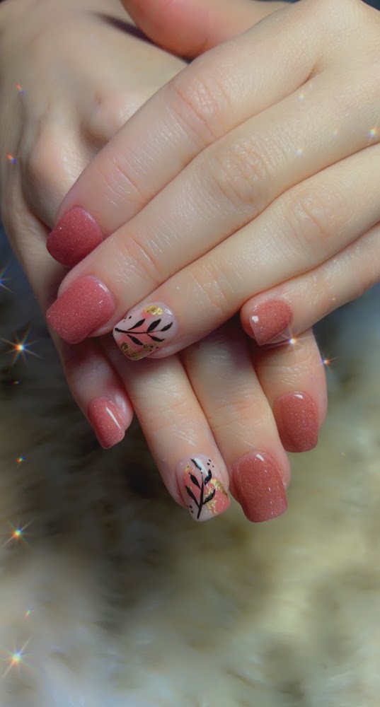 Beauty Depot Nail Supply photo 5