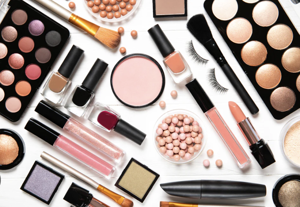 Beauty Elements - Beauty Supply Store photo 4