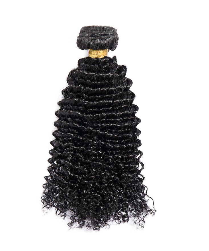 Beauty Elements - Beauty Supply Store photo 5