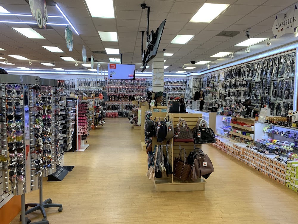 Beauty Empire #27 photo 2