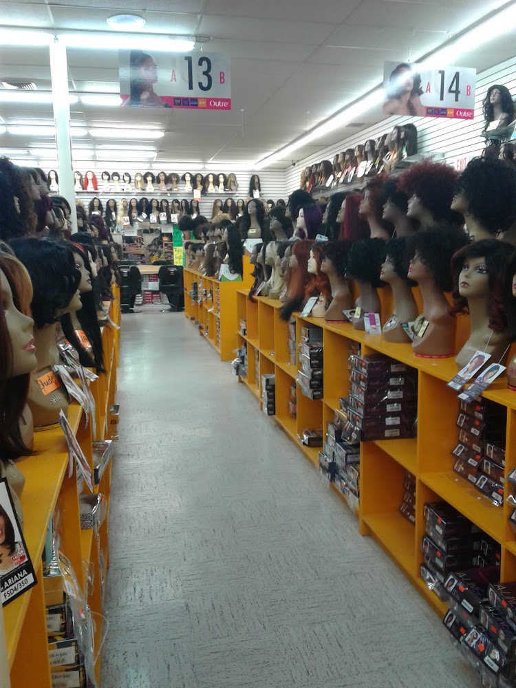 Beauty Empire Number 22 photo 3