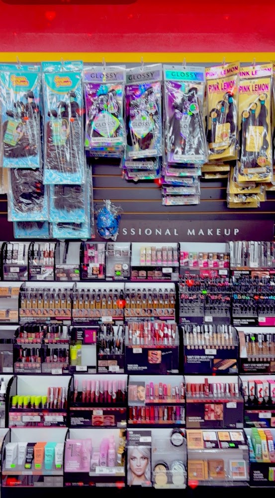 Beauty Empire Richmond photo 2