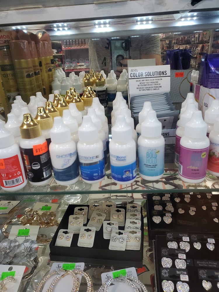 Beauty Empire Richmond photo 5