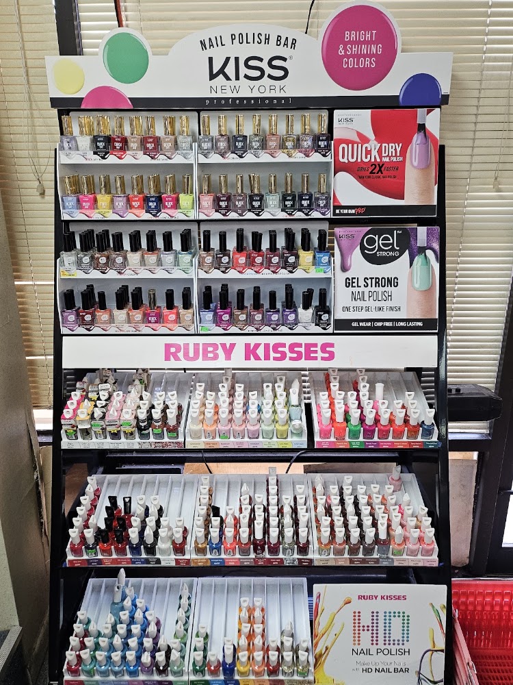 Beauty Essence photo 2