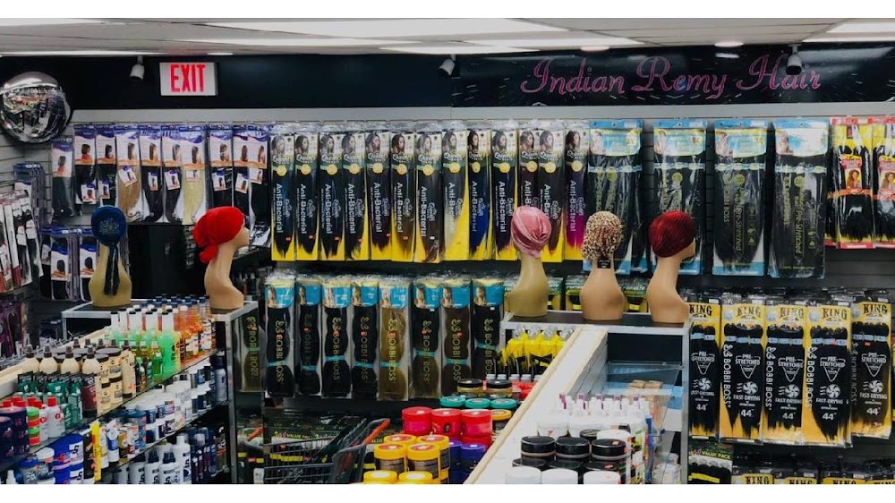 Beauty Icon photo 2