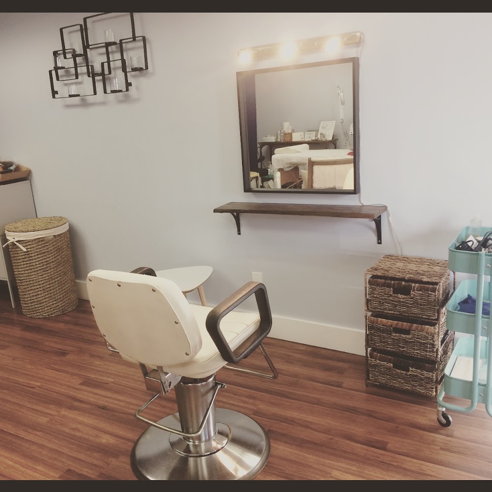 Beauty Lash Studio photo 3