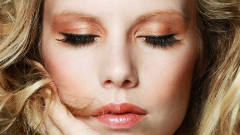Beauty Lash Studio photo 4
