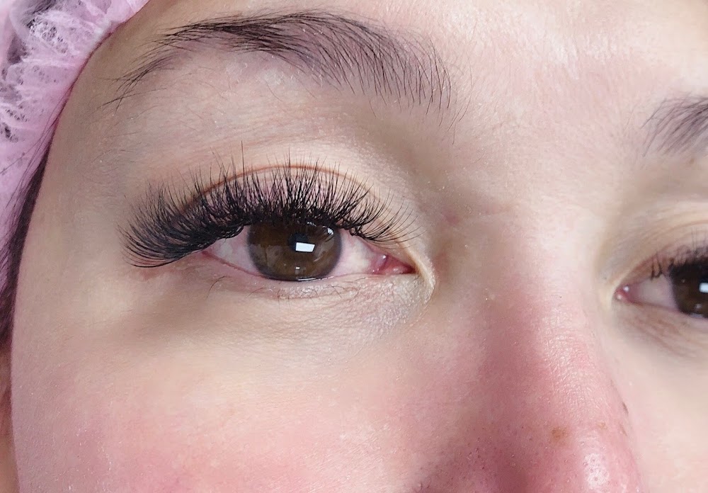Beauty Lash Studio photo 5