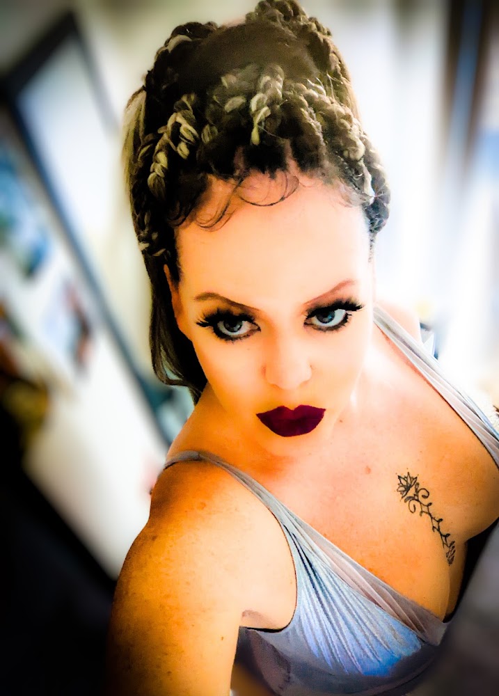 Beauty Mack boutique photo 5