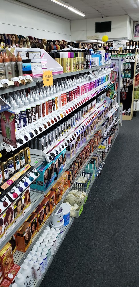 Beauty Mart 2 photo 3
