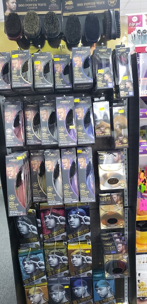 Beauty Mart 2 photo 4