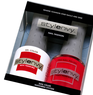 BEAUTY MILLENNIUM photo 5