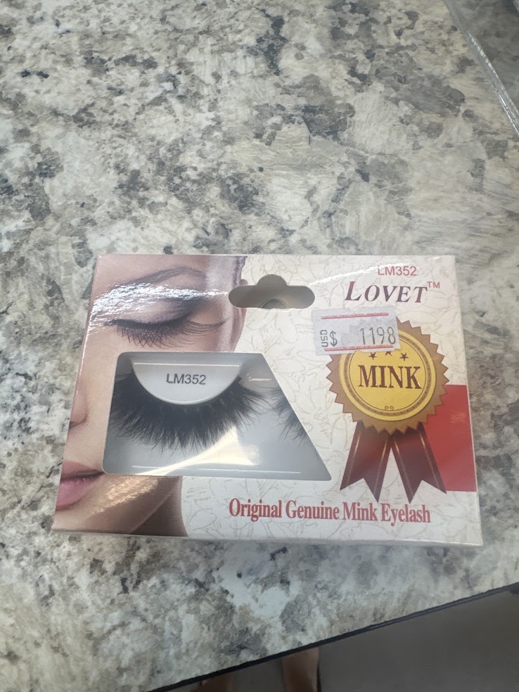 BEAUTY ONE BEAUTY SUPPLY photo 3
