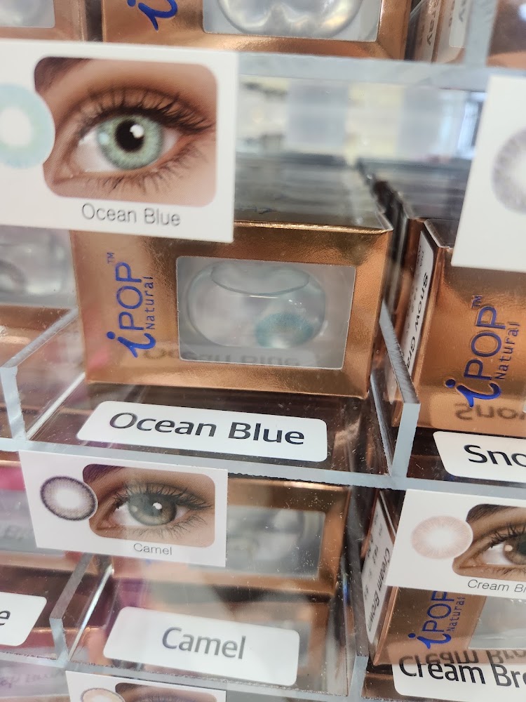 BEAUTY ONE BEAUTY SUPPLY photo 4