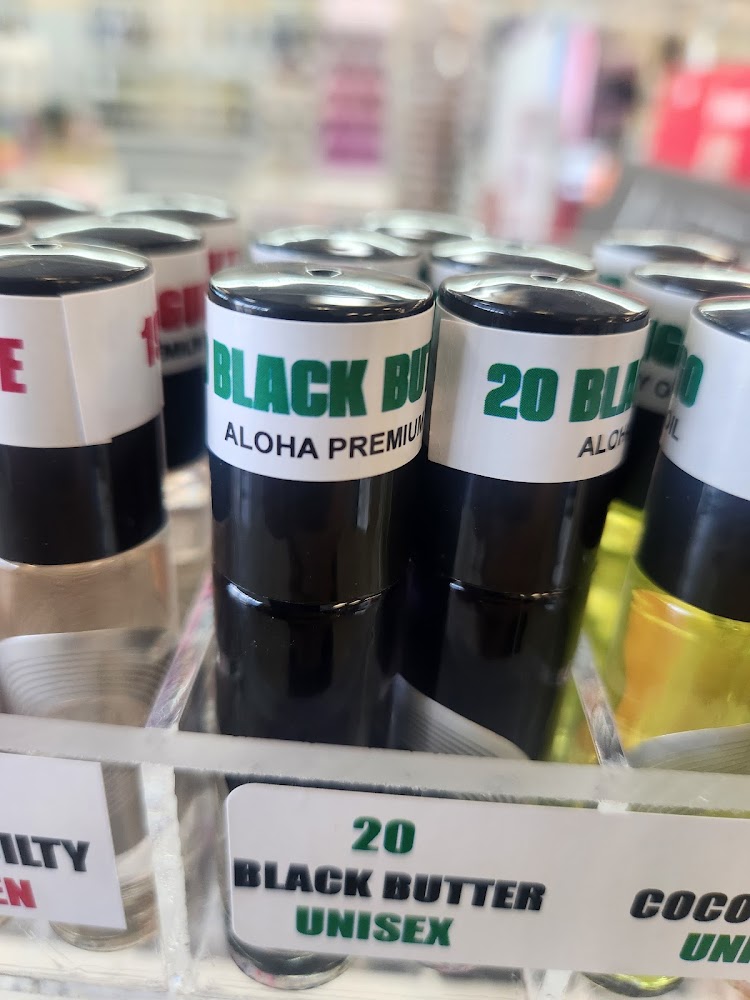 BEAUTY ONE BEAUTY SUPPLY photo 5