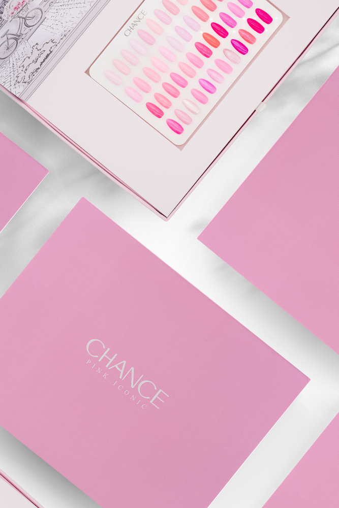Beauty Page Inc photo 5