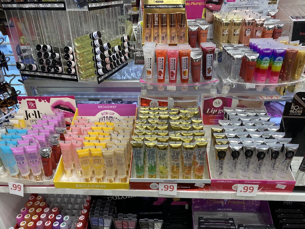 Beauty Plus photo 2