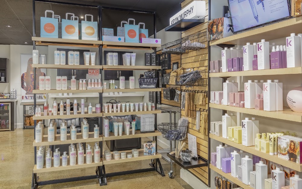 Beauty Solutions Resource Center photo 3