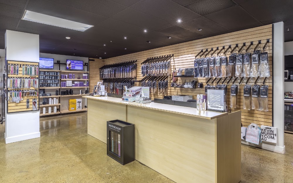 Beauty Solutions Resource Center photo 4