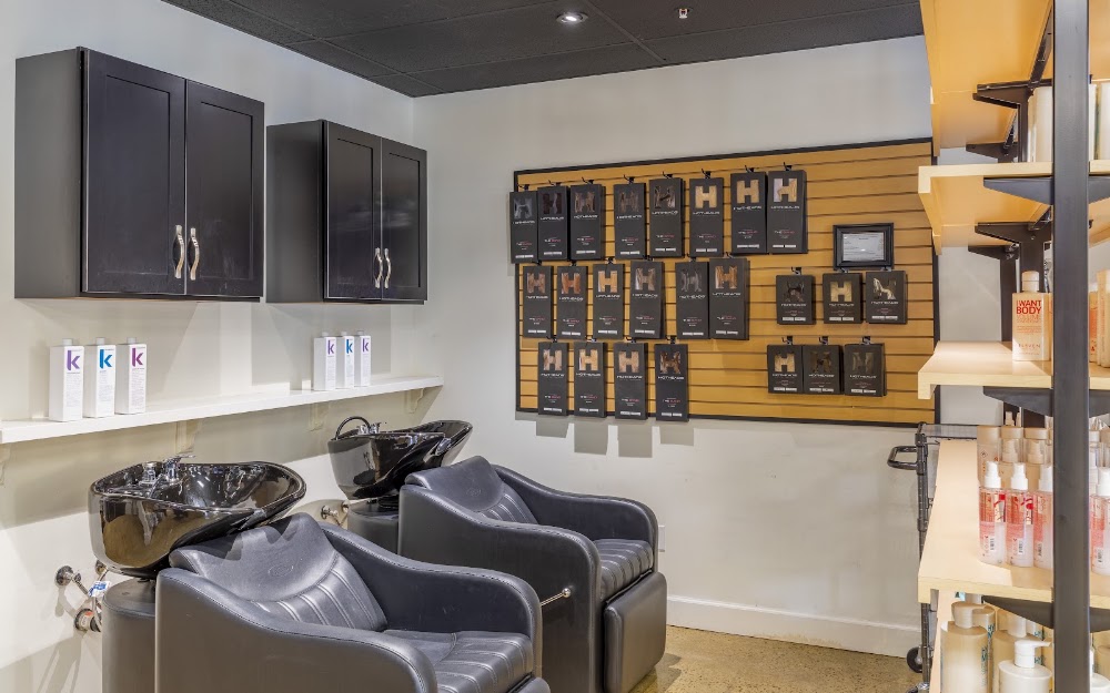 Beauty Solutions Resource Center photo 5