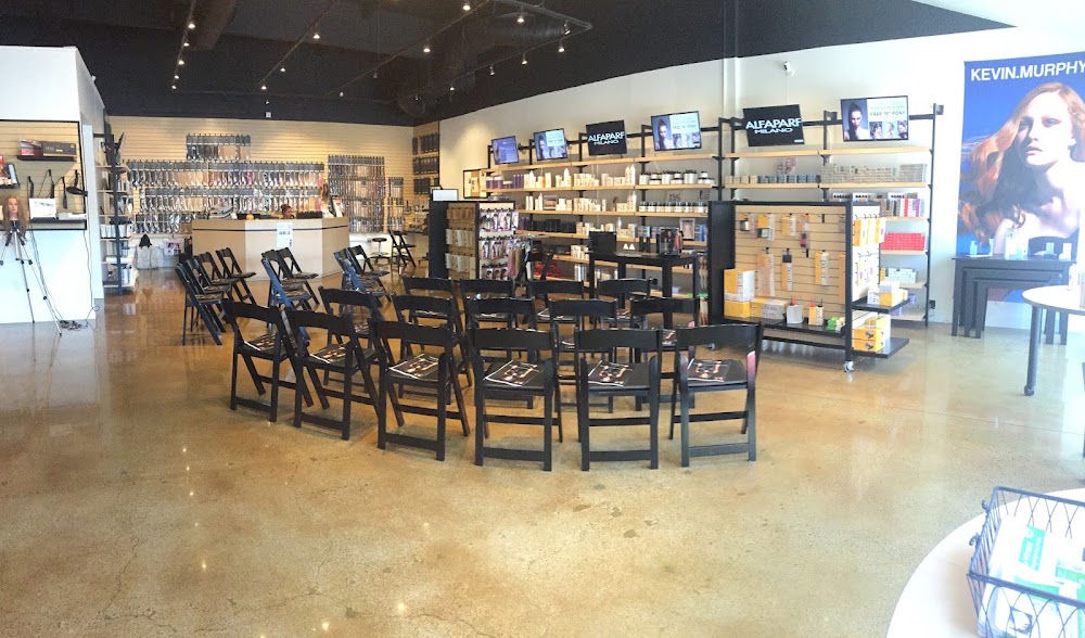 Beauty Solutions Resource Center photo 2