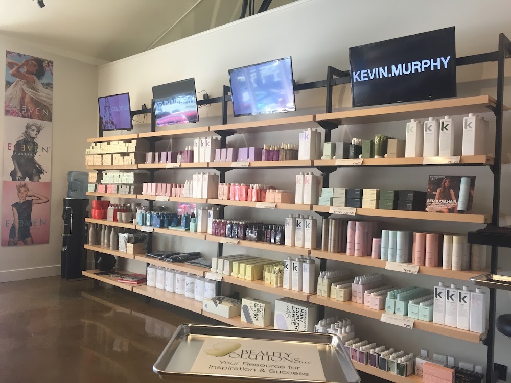 Beauty Solutions Resource Center photo 3