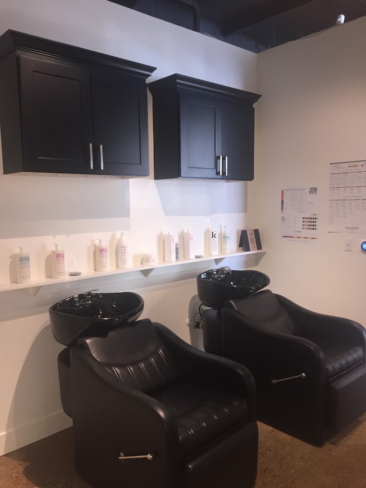 Beauty Solutions Resource Center photo 4