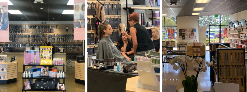 Beauty Solutions Resource Center photo 2
