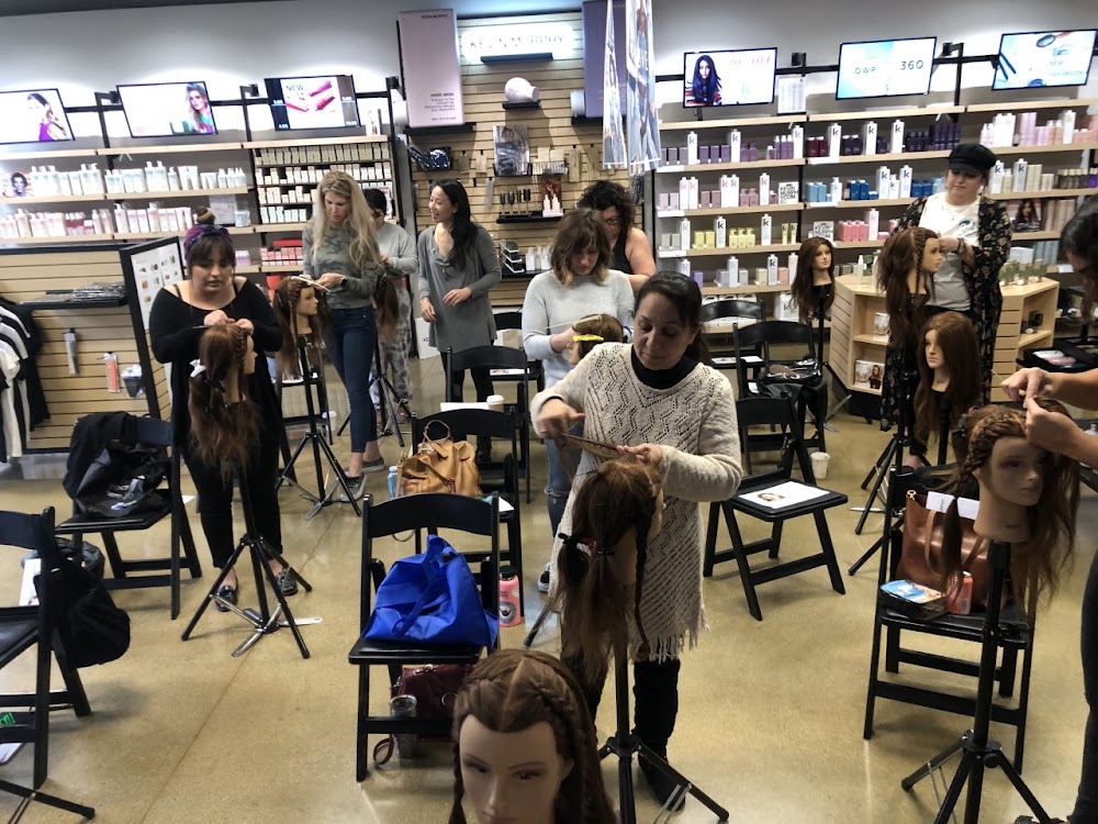 Beauty Solutions Resource Center photo 3