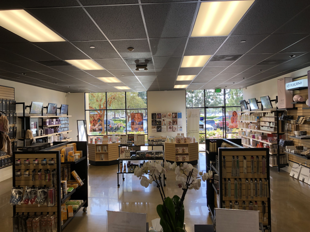 Beauty Solutions Resource Center photo 4