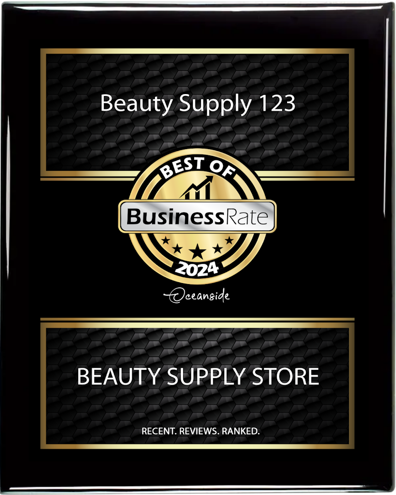 Beauty Supply 123 photo 2