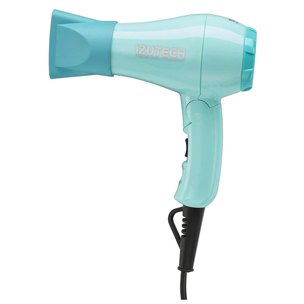 Beauty Supply 123 photo 3
