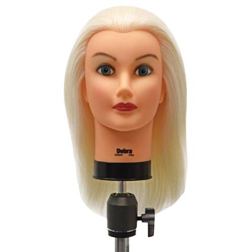 Beauty Supply 123 photo 5