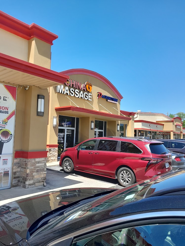 Beauty Zone