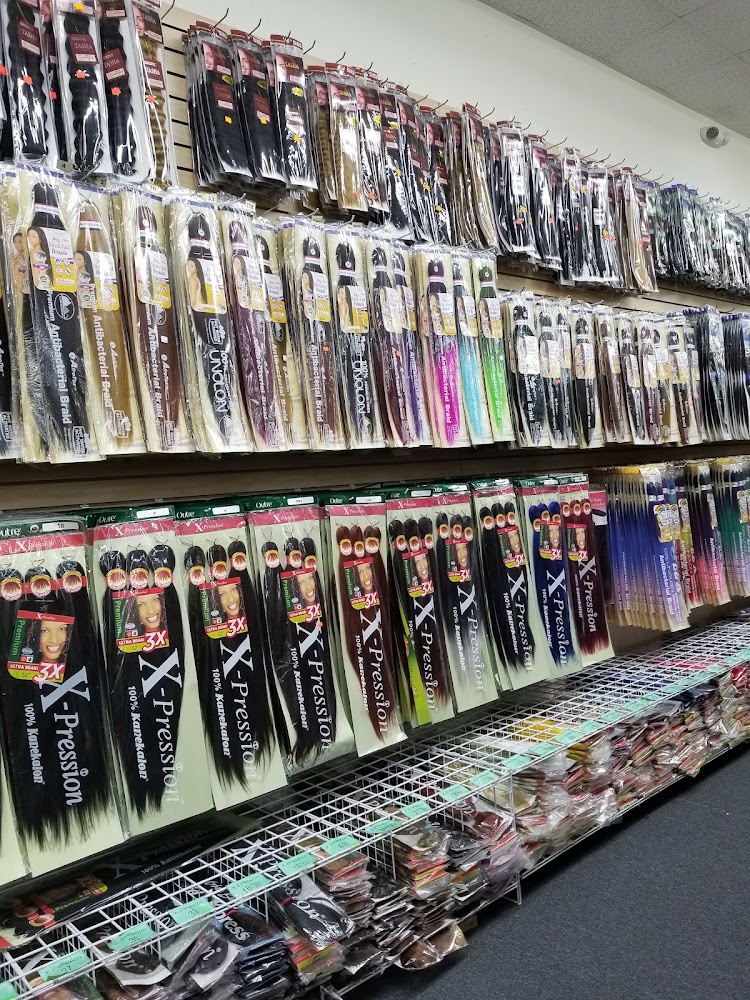 Beauty Zone photo 2